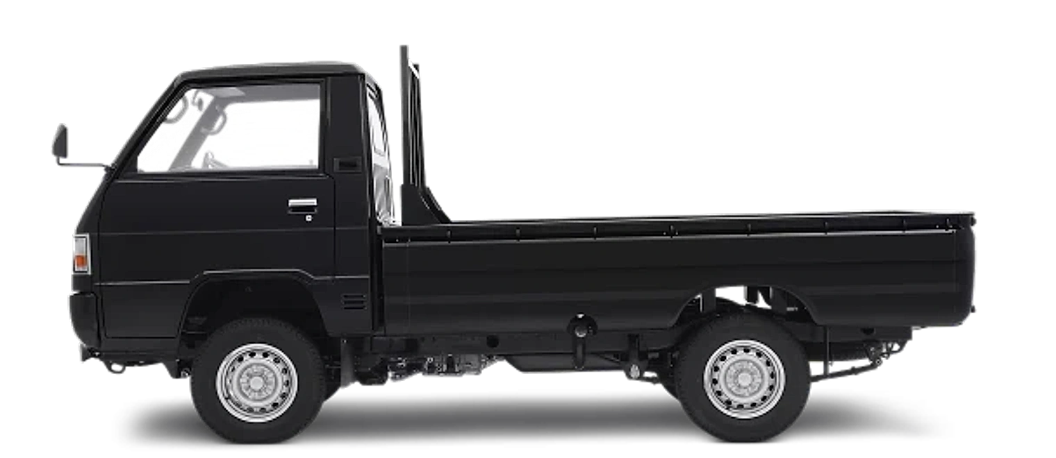 L300