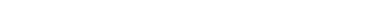 Destinator