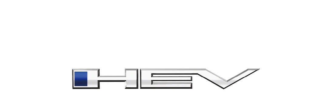 New Xforce