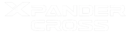 Xpander Cross
