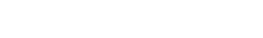 Xpander